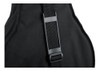 Funda Para Guitarra Eléctrica Gator Gbe-elect De Calidad 6