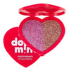 5 Iluminador Dopamine Duo Hbf1602 Ruby Rose Atacado 1