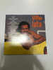 Cd- Vira Lata ( Nacional ) 0