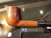 Antigua Pipa Norby 2