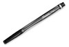 Sharpie Pen, Punto Medio, Negro, 4-count 1