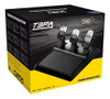 Juego De 3 Pedales Anchos Thrustmaster T3pa Para Agregar 0
