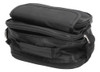 Bolsa De Transporte De Ferramentas De Fibra Óptica Vazia, Ar 6