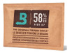 Boveda 58% 67g Regulador De Humedad Cosecha Curado Original 0