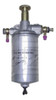 Filtro De Gasoil Con Trampa De Agua Universal 0