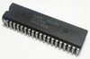 D71055c Interface Programable De Perifericos Cmos 0