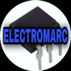 D71055c Interface Programable De Perifericos Cmos 2