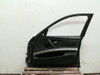 Puerta Delantera Derecha Bmw 325 4p 2009 - 284411 1