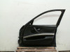 Puerta Delantera Derecha Bmw 325 4p 2009 - 284411 3