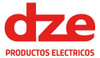 Relé Interruptor Simple 12v Dze Goldwing Shadow Nt Deauville 2