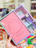 Set Oficina Mooving Office Pusheen 1