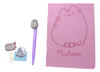 Set Oficina Mooving Office Pusheen 3
