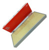 Filtro Cabine Sem Carvão Mf 9790 Atr Ii 8.4 12v 2013 2014 0