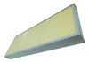 Filtro Cabine Sem Carvão Mf 9790 Atr Ii 8.4 12v 2013 2014 1