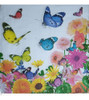 10 Servilletas Para Decoupage Divinas 2