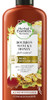 Herbal Essences Bourbon Manuka Honey Kit Shampoo + Enjuague 4