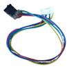 Cable Boton De Encendido Tv Noblex 40ld824f 0
