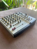 Phonic Mu-1002 Mixer 2