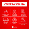 Kit 5 Saquê Licoroso Azuma Mirin 500ml + Entrega Rápida 2