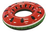 Colchoneta Inflable Salvavidas Forma De Sandia 36121 Bestway 5