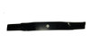 Cuchilla Para Maquina De Cortar Pasto Electrica (43cm) 0