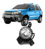 Faro Axiliar Caminero Izquierdo Ford Ecosport 2008 - 2012 0