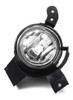 Faro Axiliar Caminero Izquierdo Ford Ecosport 2008 - 2012 1