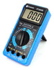 Tester Multimetro Digital Sunshine Dt-9205e 1