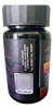 Firefit Premium - 30 Capsulas - Envio Imediato 2