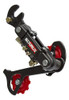 Kit Montagem Bicicleta Aro 24 Infantil 18 Velocidades 1