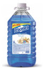 Procenex X5l Marina 0
