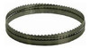Hoja De Sierra Sin Fin De 1.68m X 20mm Para Meifa 230 1