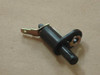 Interruptor Puerta Renault 9 0