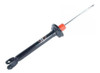 Amortiguador Corven Ford Ka Tras. Izq-der. 0 Amortiguador Corven Ford Ka Tras. Izq-der. 0