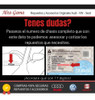 Cacha Espejo Izquierda Audi A4 Original 6