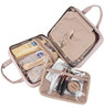 Neceser Bolsa Porta Cosmeticos Organizador De Viaje 3