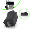 Interruptor Botão Transferência De Câmbio Scania 124 0