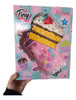 Maquillaje Torta Sebigus 038 0