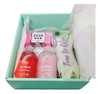 Gitf Set Kit Caja Regalo Box Empresarial Rosas Aroma Spa N28 2 Gitf Set Kit Caja Regalo Box Empresarial Rosas Aroma Spa N28 2
