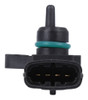 Sensor Ckp Posicion Cigüeñal Kia Picanto Sa 0