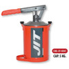 Engrasador Manual C/rayon 5 Kg Jit 0
