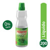 Hileret Stevia Liquido Botella 200 Ml 1