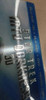 Star Trek Into Darkness - Blu-ray 3d + 2d + Dvd Original 1