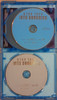 Star Trek Into Darkness - Blu-ray 3d + 2d + Dvd Original 4