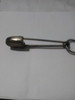 Llavero Robert Lewis Antiguo Usado 3