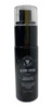 Aceite Bálsamo Para Barba Beard Serum The Hunter 30ml 0