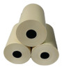 90 Bobinas Térmicas 80mm 80x30 Cupom Pdv Ecf Senha 3 90 Bobinas Térmicas 80mm 80x30 Cupom Pdv Ecf Senha 3