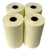 90 Bobinas Térmicas 80mm 80x30 Cupom Pdv Ecf Senha 7 90 Bobinas Térmicas 80mm 80x30 Cupom Pdv Ecf Senha 7