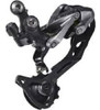 Cambio Mtb Shimano Alivio M4000 9 Velocidades 2