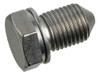 Tapon Carter Vento 2.0 2004 2005 2006 2007 Febi Aleman 0